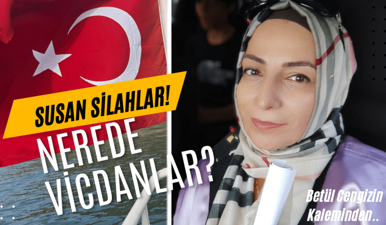 Kırmızı ve Beyaz Modern Ana Haber Bülteni Youtube Küçük Resmi_20250713_152417_0000