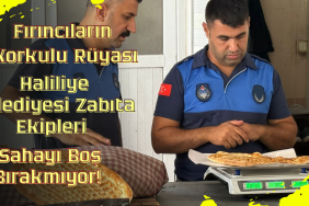 Sarı Modern Video Oyunu Yeni Bölüm Tanıtımı YouTube Küçük Resmi_20250710_232748_0000