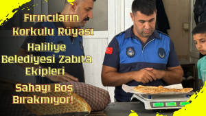 Sarı Modern Video Oyunu Yeni Bölüm Tanıtımı YouTube Küçük Resmi_20250710_232748_0000