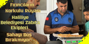 Sarı Modern Video Oyunu Yeni Bölüm Tanıtımı YouTube Küçük Resmi_20250710_232748_0000