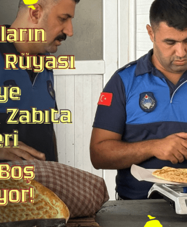 Sarı Modern Video Oyunu Yeni Bölüm Tanıtımı YouTube Küçük Resmi_20250710_232748_0000