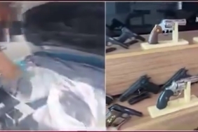 Screenshot_20250709_095754_X