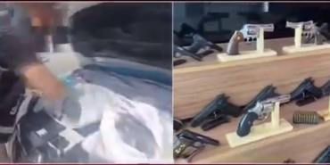 Screenshot_20250709_095754_X