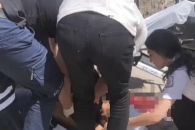 Screenshot_20250709_165023_Instagram