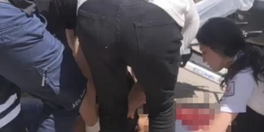 Screenshot_20250709_165023_Instagram