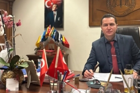 Screenshot_20250714_223026_Instagram