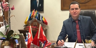 Screenshot_20250714_223026_Instagram