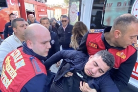 Screenshot_20250720_130951_Instagram