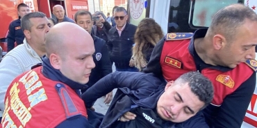 Screenshot_20250720_130951_Instagram