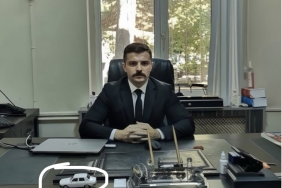 Screenshot_20250722_114854_Instagram