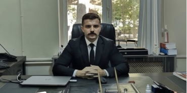 Screenshot_20250722_114854_Instagram