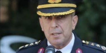 Screenshot_20250731_100309_Instagram