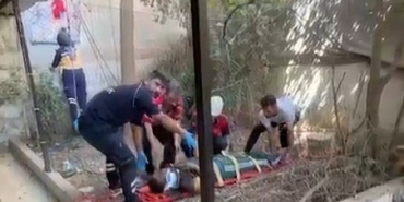 VID-20250713-WA0005(4)