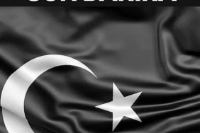 VID_20250706_234726_086