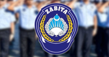 ZABITA-MEMUR-ALIMI-355x266