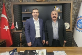 c60b5e816e934fc085ecc33a7fe96a79