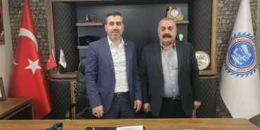 c60b5e816e934fc085ecc33a7fe96a79