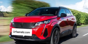 dCJDN_1669374858_9206