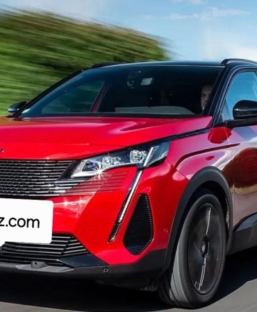 dCJDN_1669374858_9206