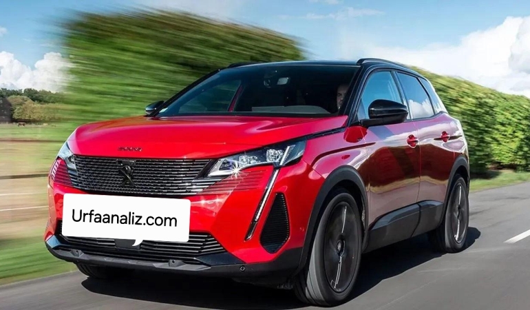 dCJDN_1669374858_9206