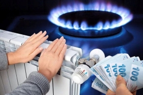 dogal-gaza-zam-gelecek-mi-botas-acikladi-17328933596276