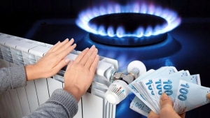 dogal-gaza-zam-gelecek-mi-botas-acikladi-17328933596276