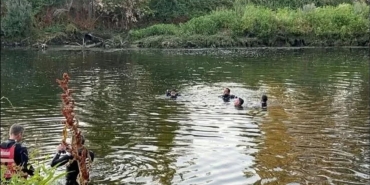 f-b-i-m-g-1753040162123