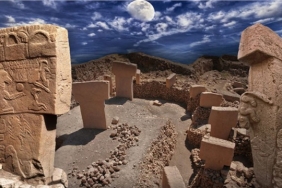 gobeklitepe