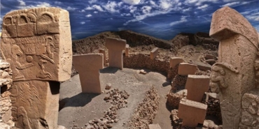 gobeklitepe
