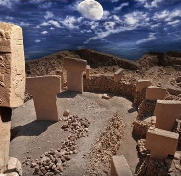 gobeklitepe
