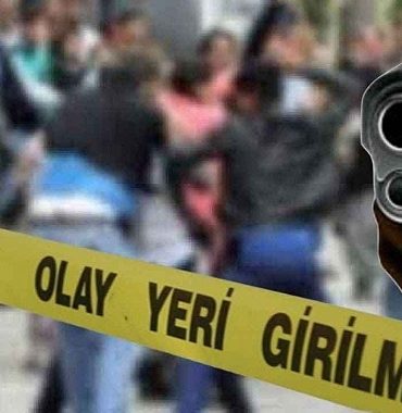 hilvan-da-silahli-kavga-1-olu-1-yarali-8337
