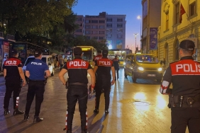 huzur-istanbul-uygulamasinda-835-kisi-gozaltina-alindi