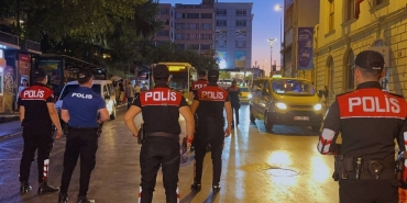 huzur-istanbul-uygulamasinda-835-kisi-gozaltina-alindi