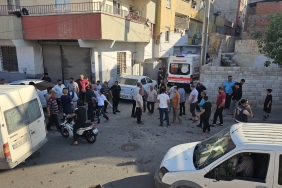 i-m-g-20250719-w-a0118