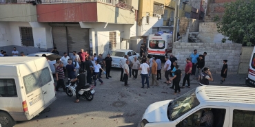 i-m-g-20250719-w-a0118