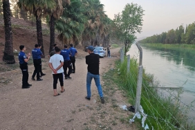 i-m-g-20250726-w-a0048