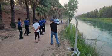 i-m-g-20250726-w-a0048