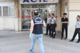 i-m-g-20250730-w-a0156