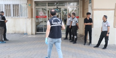 i-m-g-20250730-w-a0156