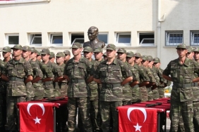 resized_2a623-5e6098e4askerlikyerisorgulama