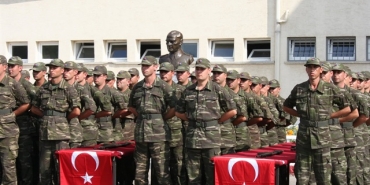 resized_2a623-5e6098e4askerlikyerisorgulama