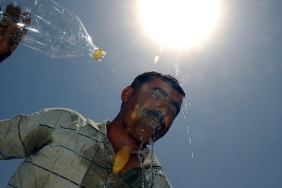 s-036f9723d95e922243808365baebacab553c8d6c