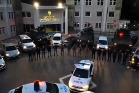 ssstwitter.com_1753515660987