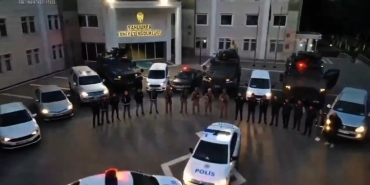 ssstwitter.com_1753515660987