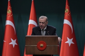 thumbs_b_c_15518e77401ef43ef14be632c6fe1396-1