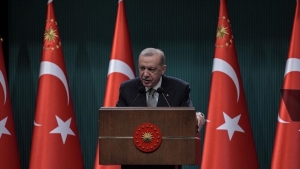 thumbs_b_c_15518e77401ef43ef14be632c6fe1396-1