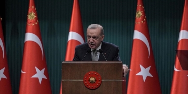 thumbs_b_c_15518e77401ef43ef14be632c6fe1396-1