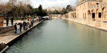 thumbs_b_c_9988347f9c2972871f1eab3857cbc338