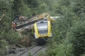 tren-kaza-ap-2384350_2