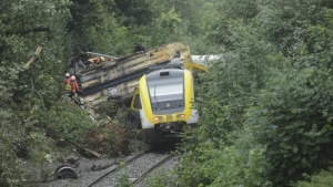 tren-kaza-ap-2384350_2
